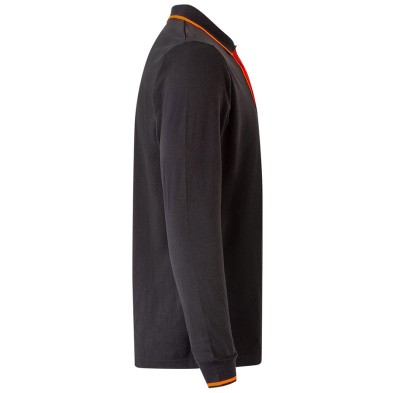 Polo M/L Velilla 105515
