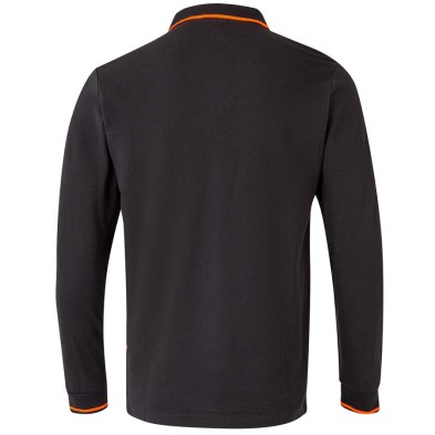 Polo M/L Velilla 105515