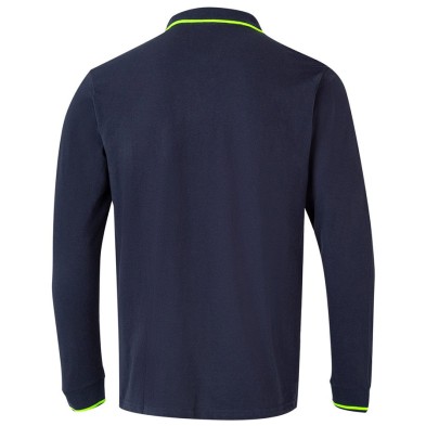 Polo M/L Velilla 105515