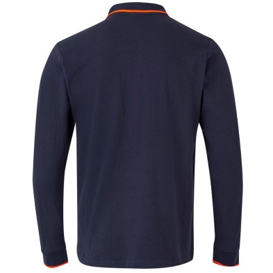 Polo M/L Velilla 105515