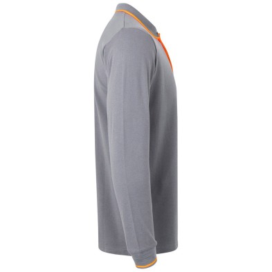 Polo M/L Velilla 105515