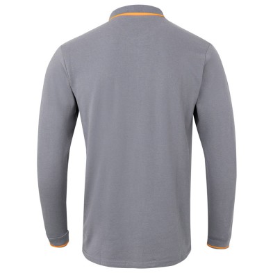 Polo M/L Velilla 105515