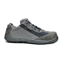 ZAPATO BASE SOCCER B0603 S1P