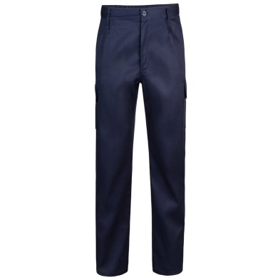 Pantalon Velilla 345