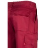Pantalon con pinzas velilla 345