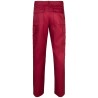 Pantalon con pinzas velilla 345