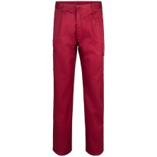 PANTALON VELILLA 345