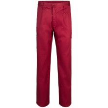 Venta de PANTALON CON PINZAS VELILLA 345