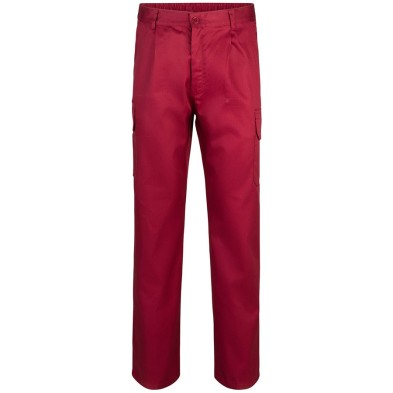 Pantalon Velilla 345