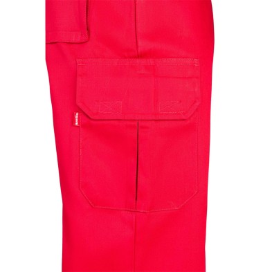 Pantalon Velilla 345