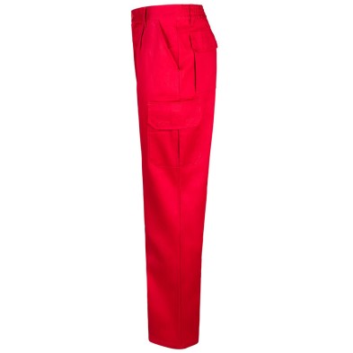 Pantalon Velilla 345