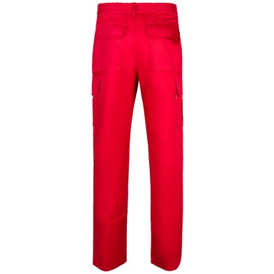 Pantalon Velilla 345