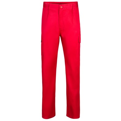 Pantalon Velilla 345