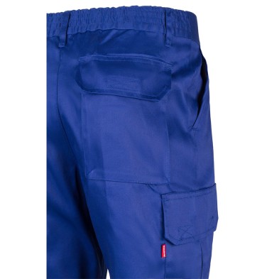 Pantalon Velilla 345