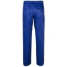 Pantalon con pinzas velilla 345