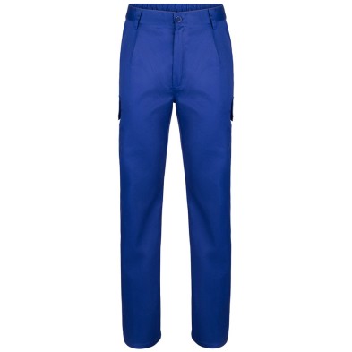 Pantalon Velilla 345