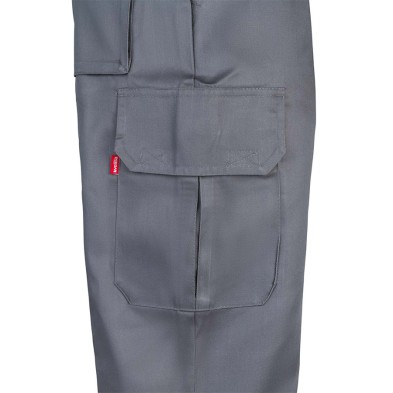 Pantalon Velilla 345