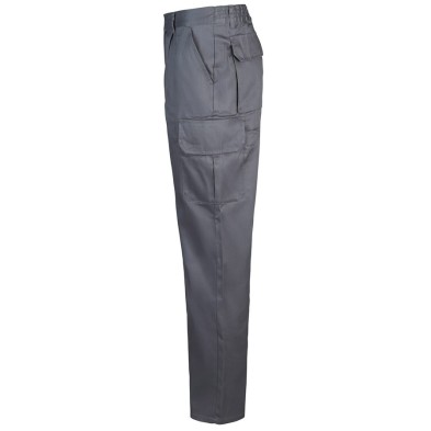 Pantalon Velilla 345