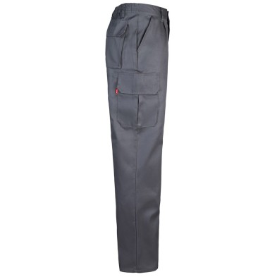 Pantalon Velilla 345