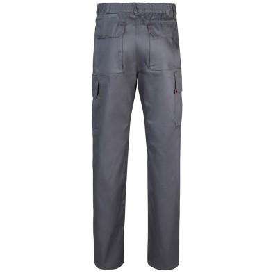 Pantalon Velilla 345