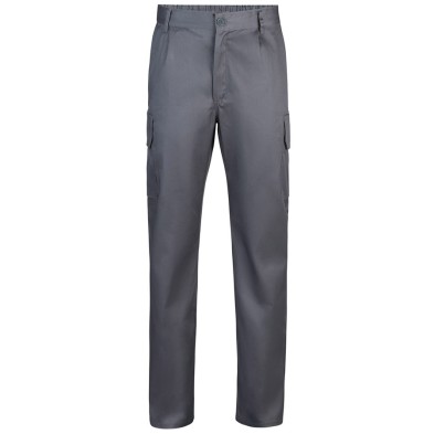 Pantalon Velilla 345