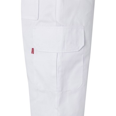 Pantalon Velilla 345