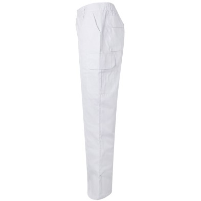 Pantalon Velilla 345