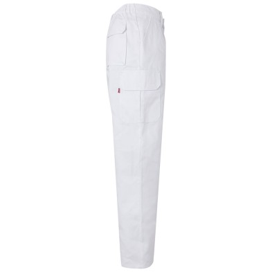 Pantalon Velilla 345