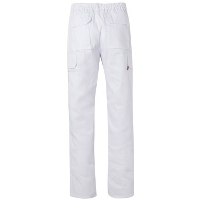 PANTALON CON PINZAS VELILLA 345