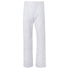 pantalon velilla 345 en azul marino