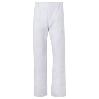 Pantalon Velilla 345