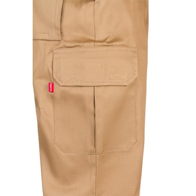 Pantalon Velilla 345