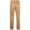 Pantalon con pinzas velilla 345