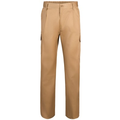 Pantalon Velilla 345