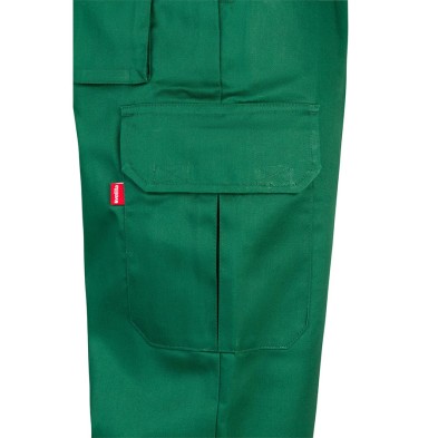 Pantalon Velilla 345