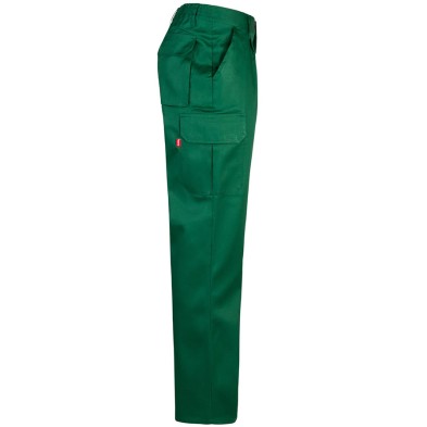 Pantalon Velilla 345