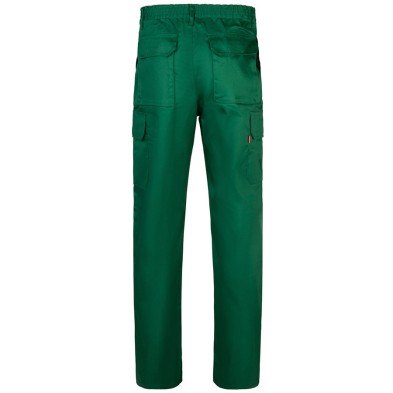 Pantalon Velilla 345