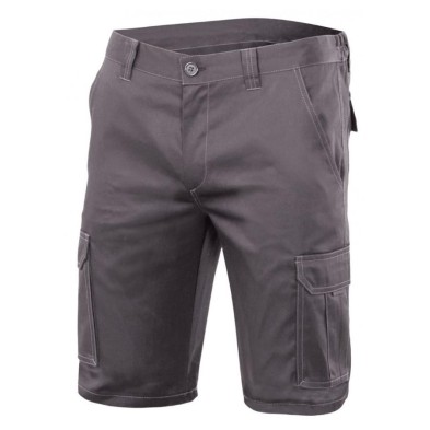 Bermuda Strecht Velilla 103009s