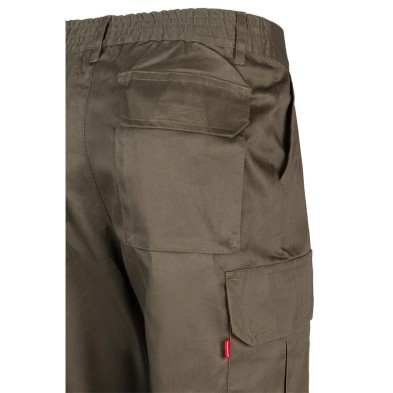 Pantalon Velilla 345