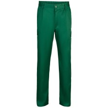 pantalon velilla 345 en azul marino