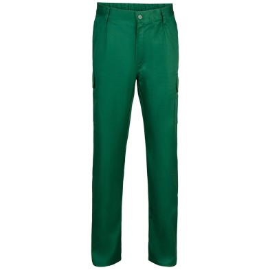 Pantalon Velilla 345