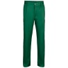 Pantalon con pinzas velilla 345