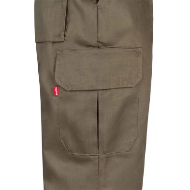 Pantalon Velilla 345