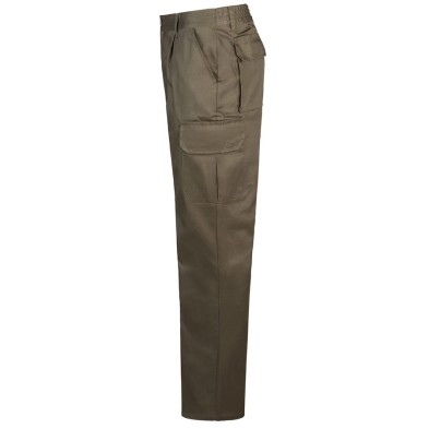 Pantalon Velilla 345
