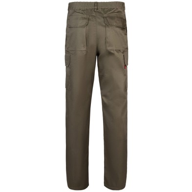 Pantalon Velilla 345