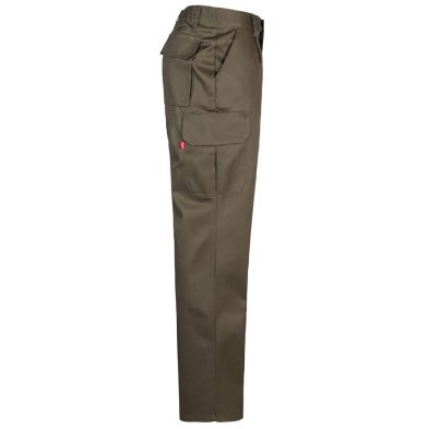 Pantalon Velilla 345