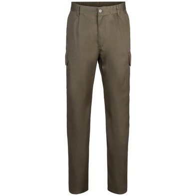 Pantalon Velilla 345