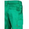 Pantalon con pinzas velilla 345