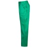 Pantalon con pinzas velilla 345