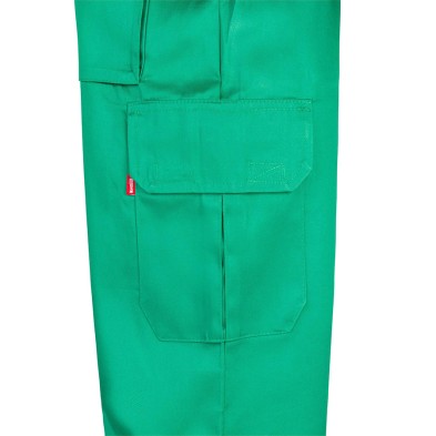 Pantalon Velilla 345